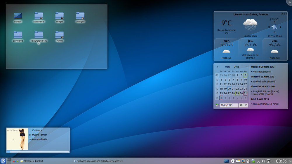 KDE+4_10