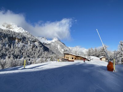 SKI CEILLAC, IMG_1643