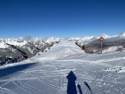 SKI CEILLAC, IMG_1647