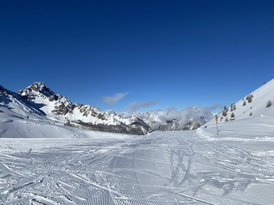 SKI CEILLAC, IMG_1654