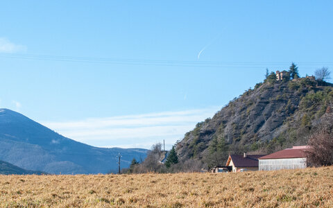 LTour des Aroncis le 07012025, DSC_0171