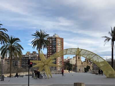 VALENCIA 01 2025 VAGUES DE SOLEILS, IMG_4080