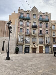 VALENCIA 01 2025 VAGUES DE SOLEILS, IMG_4114