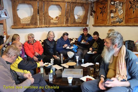 Raquettes à Ceillac, Raquettes à Ceillac 028