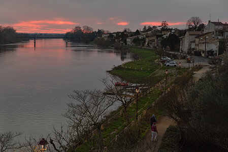 @fabienm@mastodon.zaclys.com 2025, Castillon-La-Bataille et ses environs