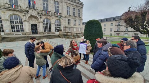 2025-01 ANNIVERSAIRE ISABELLE 60 ANS, LL  3 