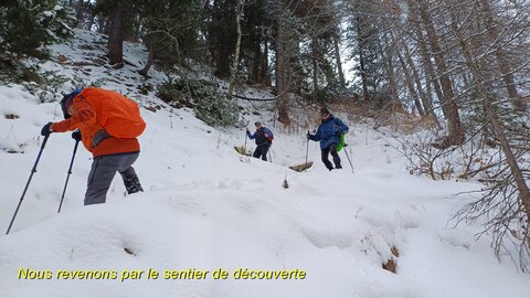 Séjour raquettes à Abriès (3 ème jour), 20250122_131304