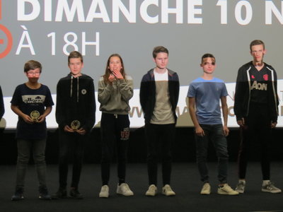 ECHECS - CHAMP OISE JEUNES 19-20, Champ Oise Jeunes 10 nov 2019  154 