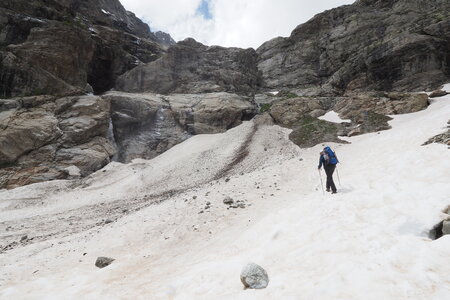 2020-06-17-19-refuge-du-sélé, montee-refuge-sele-alpinisme-alpes-aventure-2020-06-17-06