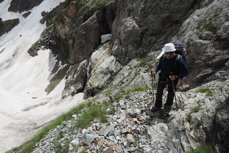 2020-06-17-19-refuge-du-sélé, montee-refuge-sele-alpinisme-alpes-aventure-2020-06-17-07