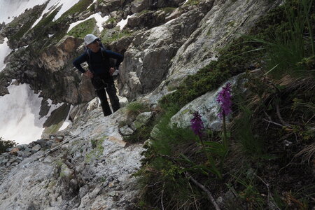 2020-06-17-19-refuge-du-sélé, montee-refuge-sele-alpinisme-alpes-aventure-2020-06-17-09
