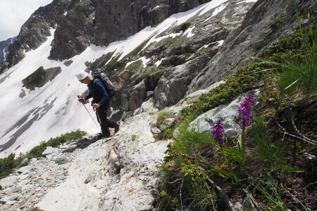 2020-06-17-19-refuge-du-sélé, montee-refuge-sele-alpinisme-alpes-aventure-2020-06-17-10