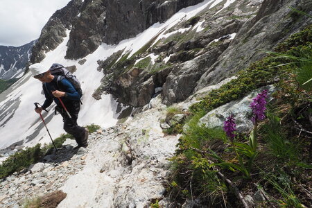 2020-06-17-19-refuge-du-sélé, montee-refuge-sele-alpinisme-alpes-aventure-2020-06-17-12