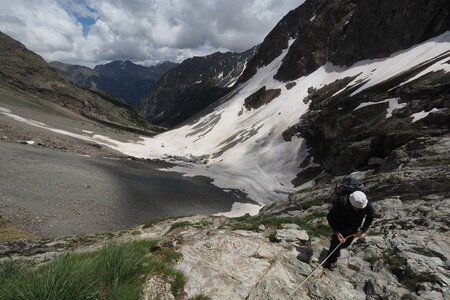 2020-06-17-19-refuge-du-sélé, montee-refuge-sele-alpinisme-alpes-aventure-2020-06-17-14