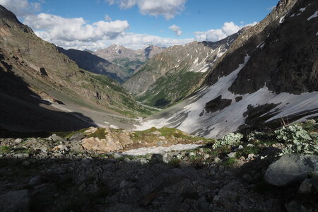 2020-06-17-19-refuge-du-sélé, montee-refuge-sele-alpinisme-alpes-aventure-2020-06-17-20