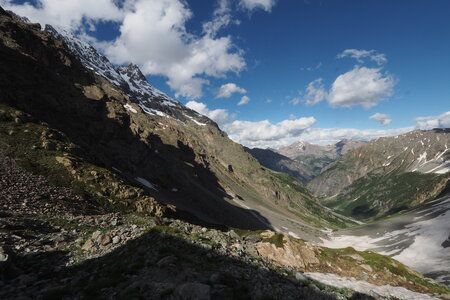 2020-06-17-19-refuge-du-sélé, montee-refuge-sele-alpinisme-alpes-aventure-2020-06-17-21