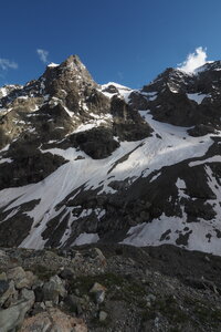 2020-06-17-19-refuge-du-sélé, montee-refuge-sele-alpinisme-alpes-aventure-2020-06-17-22