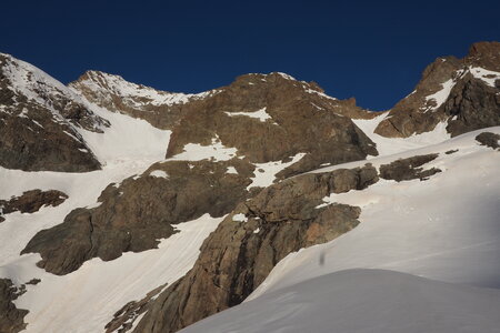 2020-06-17-19-refuge-du-sélé, col-ailefroide-alpinisme-alpes-aventure-2020-06-18-13