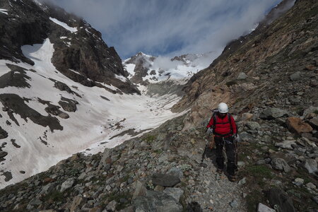 2020-06-17-19-refuge-du-sélé, col-ailefroide-alpinisme-alpes-aventure-2020-06-18-38