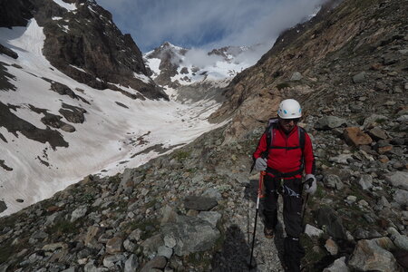 2020-06-17-19-refuge-du-sélé, col-ailefroide-alpinisme-alpes-aventure-2020-06-18-39