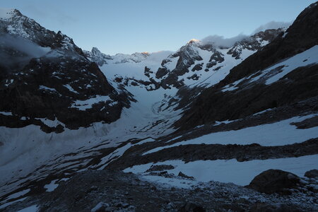 2020-06-17-19-refuge-du-sélé, glacier-de-sialouze-alpinisme-alpes-aventure-2020-06-19-07