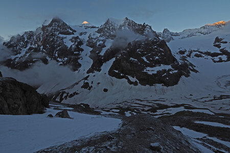 2020-06-17-19-refuge-du-sélé, glacier-de-sialouze-alpinisme-alpes-aventure-2020-06-19-10
