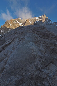2020-06-17-19-refuge-du-sélé, glacier-de-sialouze-alpinisme-alpes-aventure-2020-06-19-26