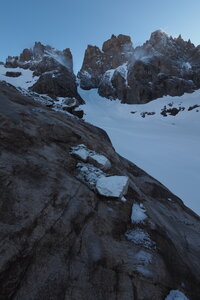 2020-06-17-19-refuge-du-sélé, glacier-de-sialouze-alpinisme-alpes-aventure-2020-06-19-27
