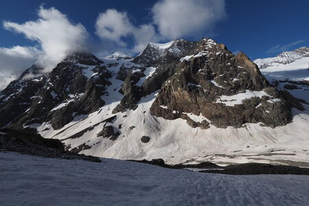 2020-06-17-19-refuge-du-sélé, glacier-de-sialouze-alpinisme-alpes-aventure-2020-06-19-30