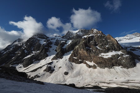 2020-06-17-19-refuge-du-sélé, glacier-de-sialouze-alpinisme-alpes-aventure-2020-06-19-31