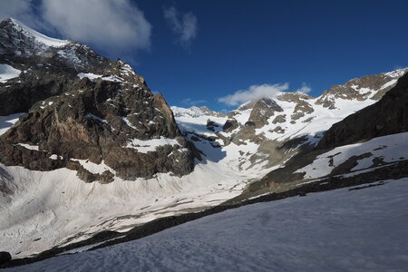 2020-06-17-19-refuge-du-sélé, glacier-de-sialouze-alpinisme-alpes-aventure-2020-06-19-32