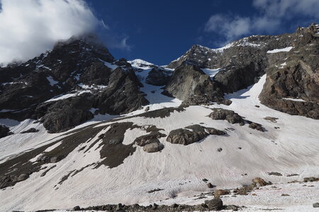 2020-06-17-19-refuge-du-sélé, glacier-de-sialouze-alpinisme-alpes-aventure-2020-06-19-33