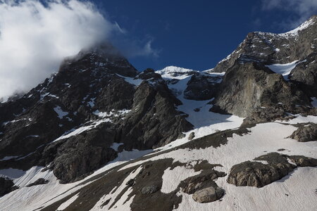2020-06-17-19-refuge-du-sélé, glacier-de-sialouze-alpinisme-alpes-aventure-2020-06-19-34