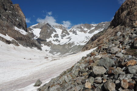 2020-06-17-19-refuge-du-sélé, glacier-de-sialouze-alpinisme-alpes-aventure-2020-06-19-35