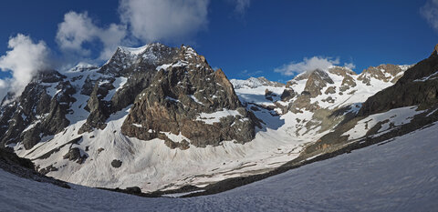 2020-06-17-19-refuge-du-sélé, glacier-de-sialouze-alpinisme-alpes-aventure-2020-06-19-43