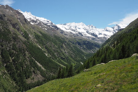 2020-06-21-26-grand-paradis, refuge-vittorio-sella-alpinisme-alpes-aventure-guillaume-2020-06-21-06