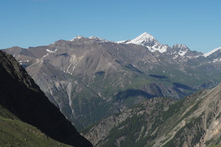 2020-06-21-26-grand-paradis, refuge-vittorio-sella-alpinisme-alpes-aventure-guillaume-2020-06-21-25