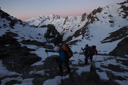 2020-06-21-26-grand-paradis, ascension-punta-rossa-alpinisme-alpes-aventure-guillaume-2020-06-22-11