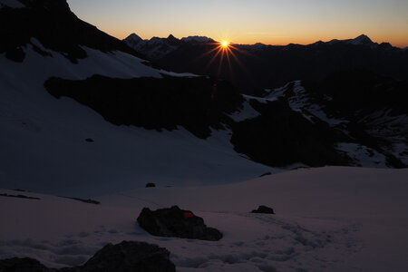 2020-06-21-26-grand-paradis, ascension-punta-rossa-alpinisme-alpes-aventure-guillaume-2020-06-22-16