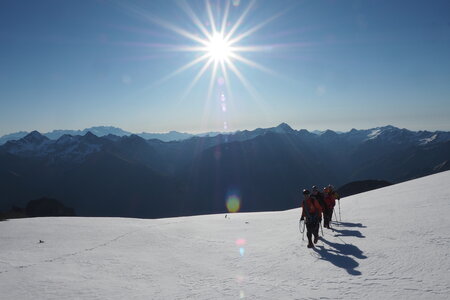 2020-06-21-26-grand-paradis, ascension-punta-rossa-alpinisme-alpes-aventure-guillaume-2020-06-22-17