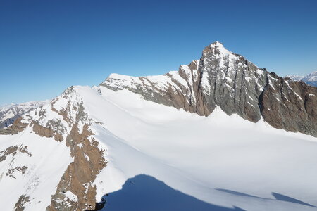 2020-06-21-26-grand-paradis, ascension-punta-rossa-alpinisme-alpes-aventure-guillaume-2020-06-22-24