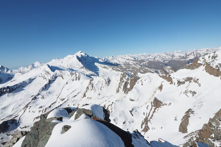 2020-06-21-26-grand-paradis, ascension-punta-rossa-alpinisme-alpes-aventure-guillaume-2020-06-22-25