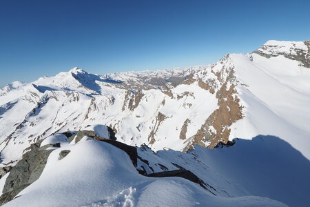2020-06-21-26-grand-paradis, ascension-punta-rossa-alpinisme-alpes-aventure-guillaume-2020-06-22-26