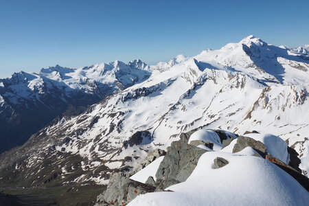 2020-06-21-26-grand-paradis, ascension-punta-rossa-alpinisme-alpes-aventure-guillaume-2020-06-22-27