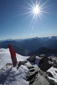 2020-06-21-26-grand-paradis, ascension-punta-rossa-alpinisme-alpes-aventure-guillaume-2020-06-22-29