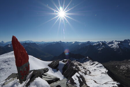 2020-06-21-26-grand-paradis, ascension-punta-rossa-alpinisme-alpes-aventure-guillaume-2020-06-22-30