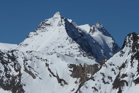 2020-06-21-26-grand-paradis, ascension-punta-rossa-alpinisme-alpes-aventure-guillaume-2020-06-22-32