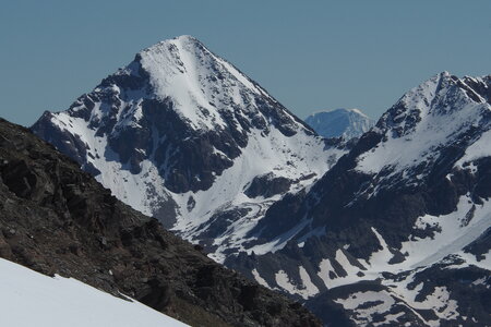 2020-06-21-26-grand-paradis, ascension-punta-rossa-alpinisme-alpes-aventure-guillaume-2020-06-22-33
