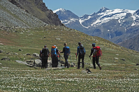 2020-06-21-26-grand-paradis, ascension-punta-rossa-alpinisme-alpes-aventure-guillaume-2020-06-22-49