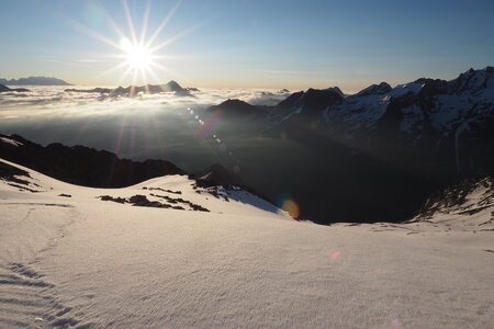 2020-06-21-26-grand-paradis, ascension-gran-serra-alpinisme-alpes-aventure-guillaume-2020-06-23-19
